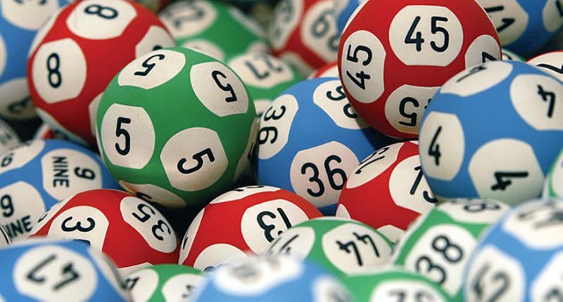 bingo bingo賓果賓果分析以機率觀點談公益彩券